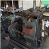 Image 1 : MITTS & MERRELL MECHANICAL KEY SLOTTER