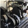 Image 2 : MITTS & MERRELL MECHANICAL KEY SLOTTER