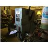 Image 2 : IMA 1G30-8 1700/3400 HP DRILL PRESS, S/N I5149