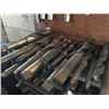 Image 2 : CONTENTS OF TOP SHELF INC. DRILLS AND TOOLING