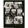 Image 2 : Jack Davis - Original Art for Mad Magazine (EC, 1960s)....