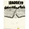 Image 1 : Robert Crumb - Original Sketch (undated)....