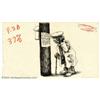 Image 1 : Robert Crumb - Original Sketch (undated)....