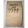 Image 1 : MYSTERY BAG LOT *THESE MYSTERY LOTS ARE A MIXTURE OF ITEMS OUT OF SAFE* AND CONSIST OF COINS/JEWELRY