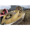 Image 1 : HOVERCRAFT