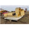 Image 2 : HOVERCRAFT