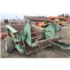 Image 1 : CROWN ROCK PICKER