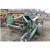 Image 2 : CROWN ROCK PICKER