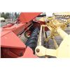 Image 2 : NEW HOLLAND 499 HYDRO SWING HAYBINE