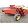 Image 3 : NEW HOLLAND 499 HYDRO SWING HAYBINE