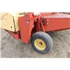 Image 4 : NEW HOLLAND 499 HYDRO SWING HAYBINE