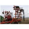 Image 2 : VALMAR 2055 - 40' CULTIVATOR