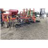 Image 3 : VALMAR 2055 - 40' CULTIVATOR