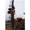 Image 4 : VALMAR 2055 - 40' CULTIVATOR