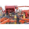 Image 6 : VALMAR 2055 - 40' CULTIVATOR