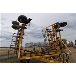 1990 EZEE-ON 5300 VIBRA CHISEL