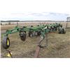 Image 2 : JOHN DEERE 3600 PLOW