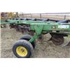 Image 3 : JOHN DEERE 3600 PLOW