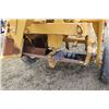 Image 3 : 2014 EAGLE PTO DITCHER