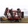 Image 5 : 2012 FARM KING 6650LTF - 42' DISC