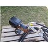 Image 1 : HYDRAULIC DRY PUMP FOR GRAIN CART
