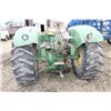 Image 4 : JOHN DEERE 4020 OPEN STATION TRACTOR
