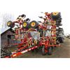 Image 1 : 2006 BOURGAULT 5710 - 47' AIR DIRLL