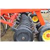 Image 4 : 2006 BOURGAULT 5710 - 47' AIR DIRLL