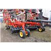 Image 6 : 2006 BOURGAULT 5710 - 47' AIR DIRLL