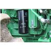 Image 10 : 2012 JOHN DEERE 9410R