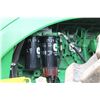 Image 11 : 2012 JOHN DEERE 9410R