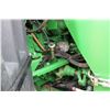Image 12 : 2012 JOHN DEERE 9410R