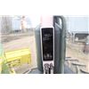 Image 13 : 2012 JOHN DEERE 9410R
