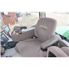 Image 15 : 2012 JOHN DEERE 9410R