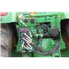 Image 4 : 2012 JOHN DEERE 9410R