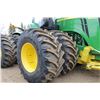 Image 7 : 2012 JOHN DEERE 9410R