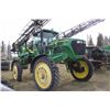 Image 1 : 2006 JOHN DEERE 4720 SPRAYER