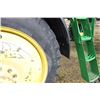 Image 3 : 2006 JOHN DEERE 4720 SPRAYER