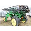 Image 4 : 2006 JOHN DEERE 4720 SPRAYER