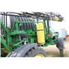 Image 6 : 2006 JOHN DEERE 4720 SPRAYER