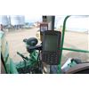 Image 8 : 2006 JOHN DEERE 4720 SPRAYER