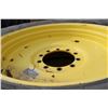 Image 2 : FLOATER TIRES & RIMS (4)