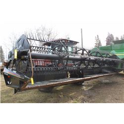 2005 PREMIER 2952I SWATHER