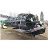 Image 2 : 2005 PREMIER 2952I SWATHER