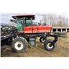 Image 3 : 2005 PREMIER 2952I SWATHER