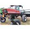 Image 5 : 2005 PREMIER 2952I SWATHER