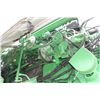 Image 10 : 2009 JOHN DEERE 9870 STS COMBINE