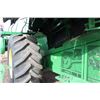 Image 11 : 2009 JOHN DEERE 9870 STS COMBINE