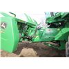 Image 12 : 2009 JOHN DEERE 9870 STS COMBINE