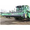 Image 16 : 2009 JOHN DEERE 9870 STS COMBINE